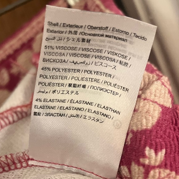 SOLD! DO NOT BUY!!! - Picture 6 of 8